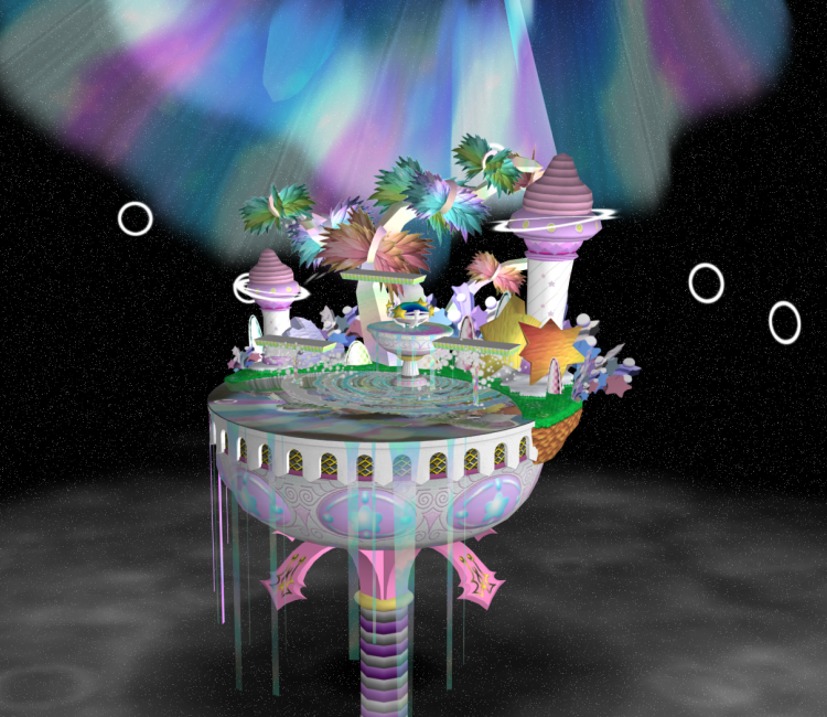 Download ZIP Archive - Super Smash Bros. Melee