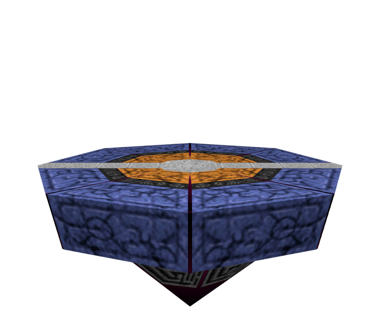 Preview in Browser - Super Smash Bros.