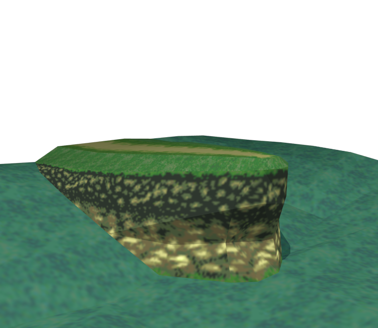 Preview in Browser - Super Smash Bros.