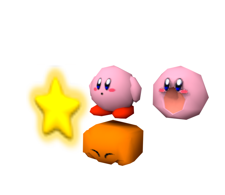Preview in Browser - Super Smash Bros.