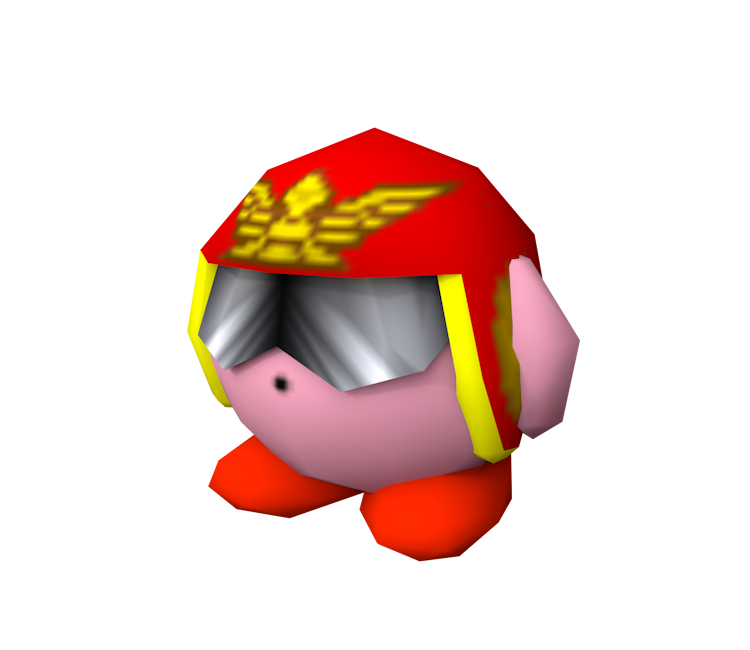 Preview in Browser - Super Smash Bros.