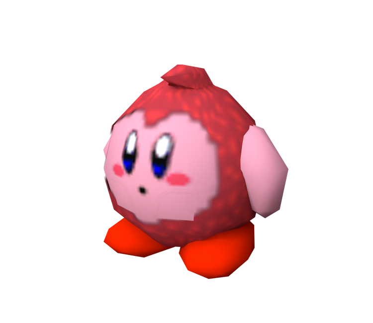 Preview in Browser - Super Smash Bros.