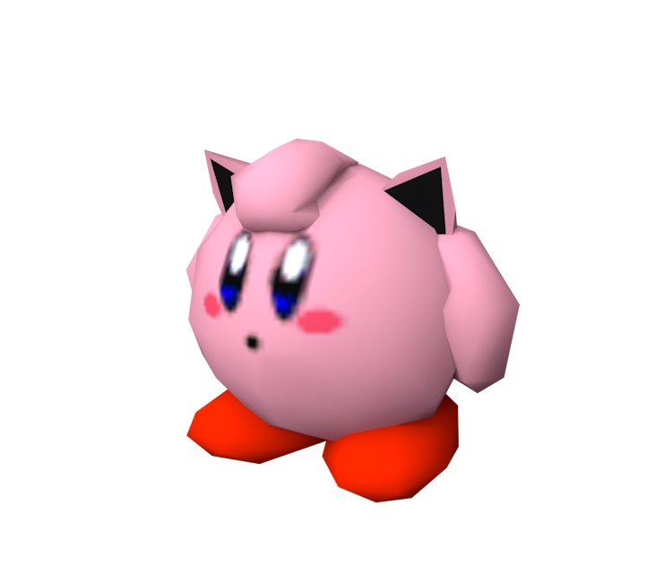 Preview in Browser - Super Smash Bros.