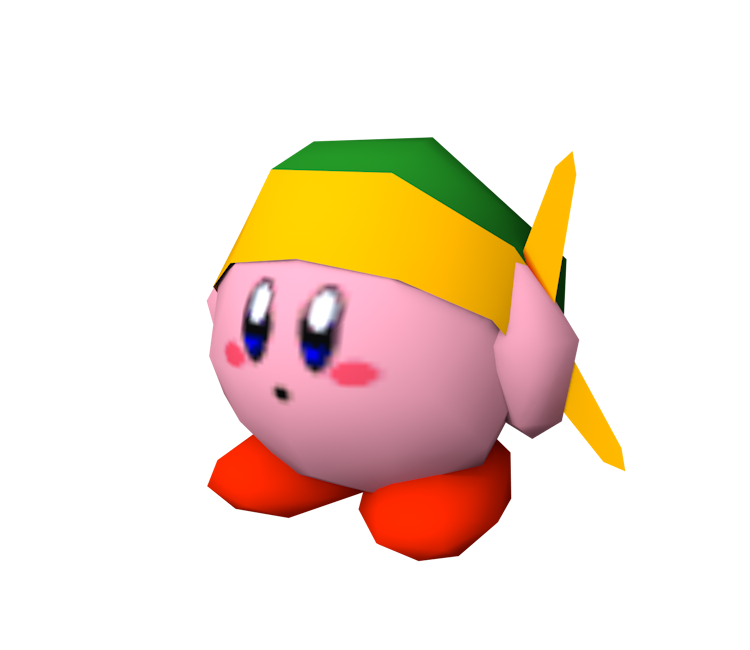 Preview in Browser - Super Smash Bros.