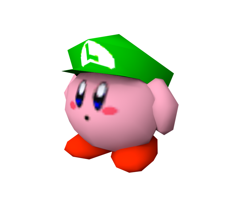 Preview in Browser - Super Smash Bros.