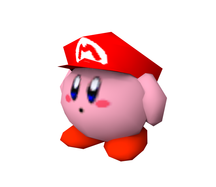 Preview in Browser - Super Smash Bros.