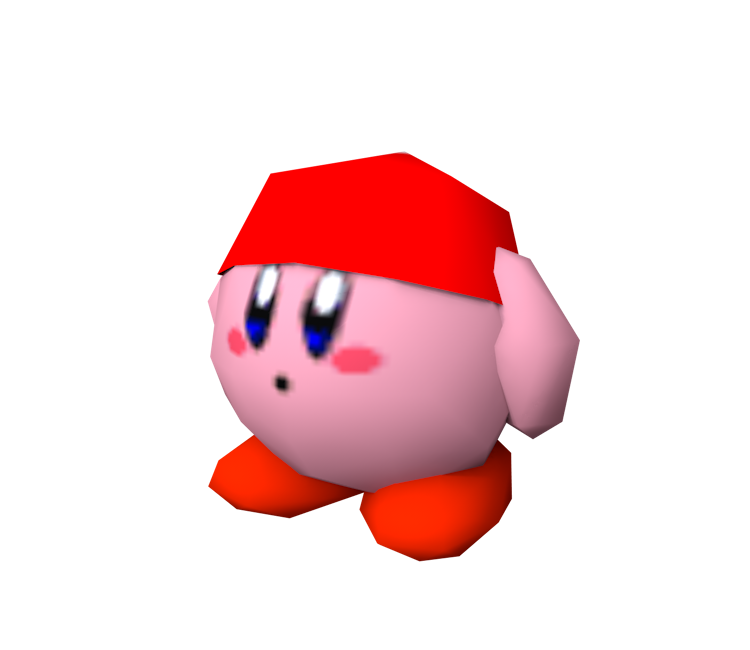 Preview in Browser - Super Smash Bros.