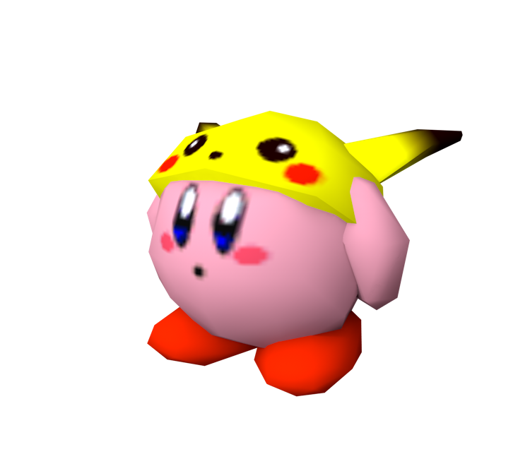 Preview in Browser - Super Smash Bros.