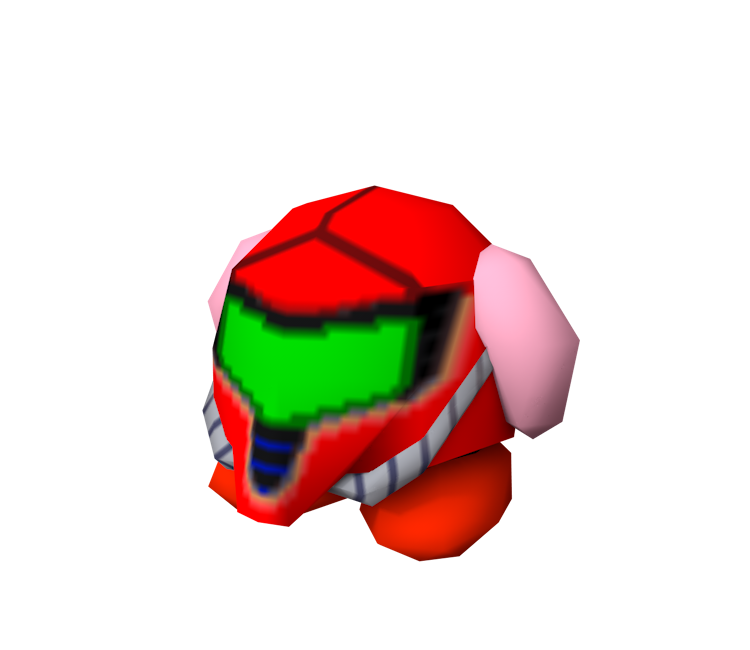Preview in Browser - Super Smash Bros.