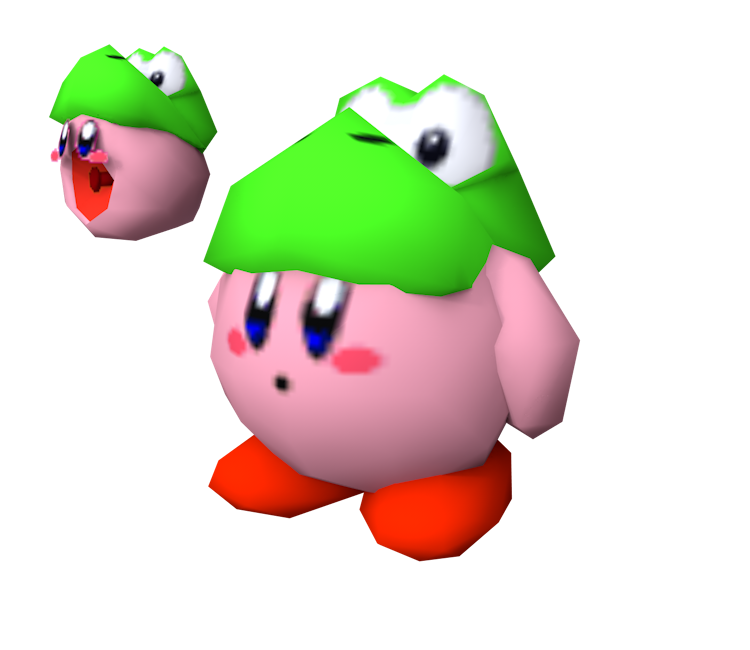 Preview in Browser - Super Smash Bros.