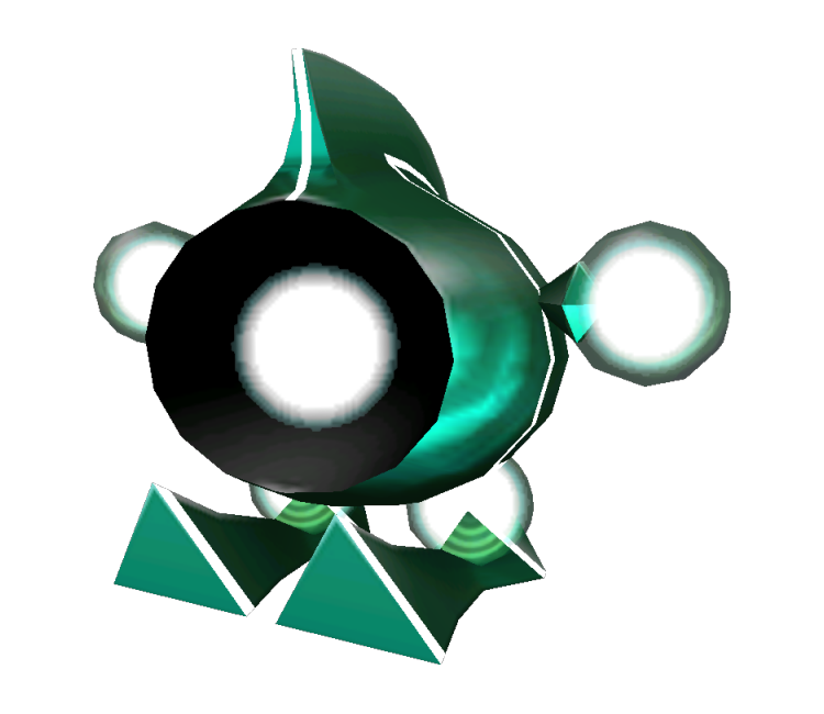 Preview in Browser - Super Smash Bros. Brawl