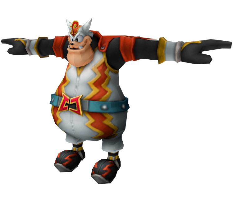 Download ZIP Archive - Kingdom Hearts: Birth by Sleep