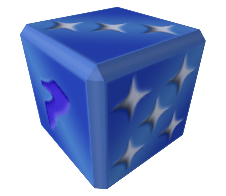 Download ZIP Archive - Kingdom Hearts: Birth by Sleep