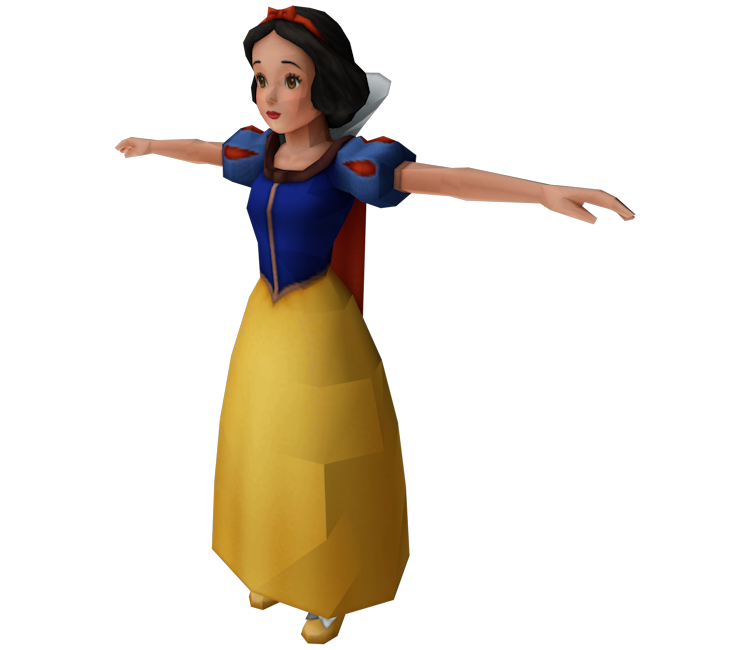 Download ZIP Archive - Kingdom Hearts: Birth by Sleep