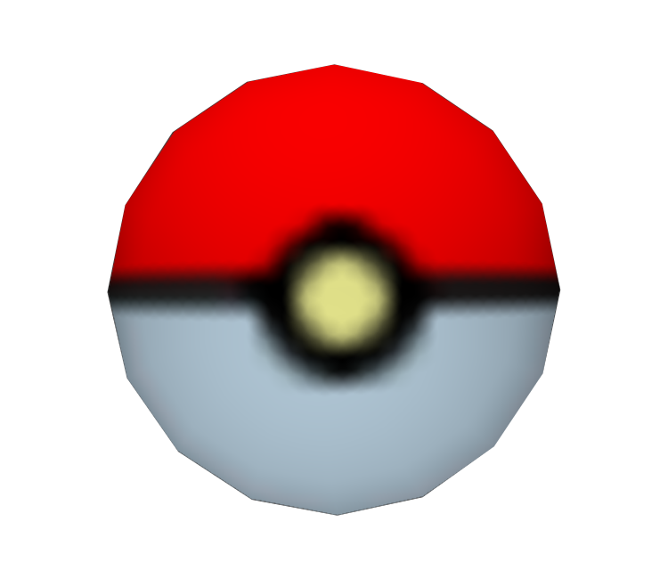 Preview in Browser - Super Smash Bros.