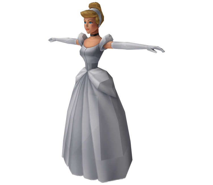 Download ZIP Archive - Kingdom Hearts: Birth by Sleep