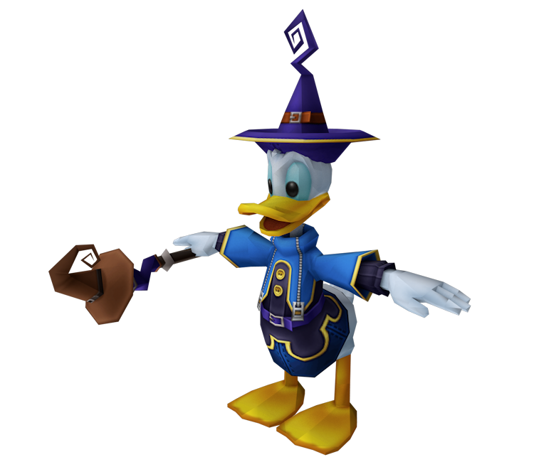 Download ZIP Archive - Kingdom Hearts: Birth by Sleep