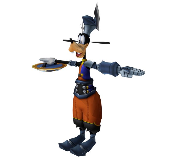 Download ZIP Archive - Kingdom Hearts: Birth by Sleep