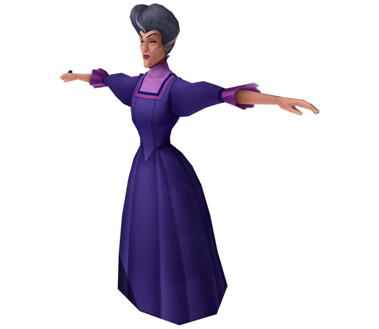 Download ZIP Archive - Kingdom Hearts: Birth by Sleep