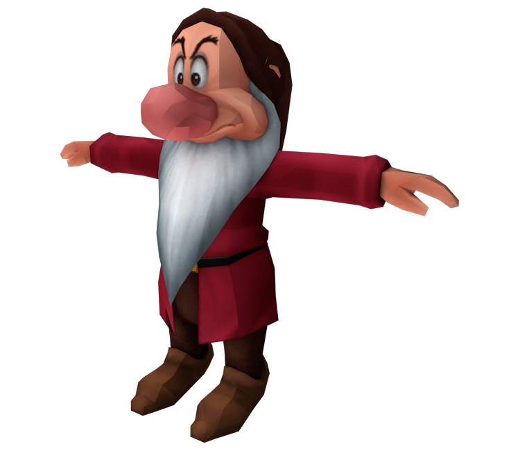 Download ZIP Archive - Kingdom Hearts: Birth by Sleep