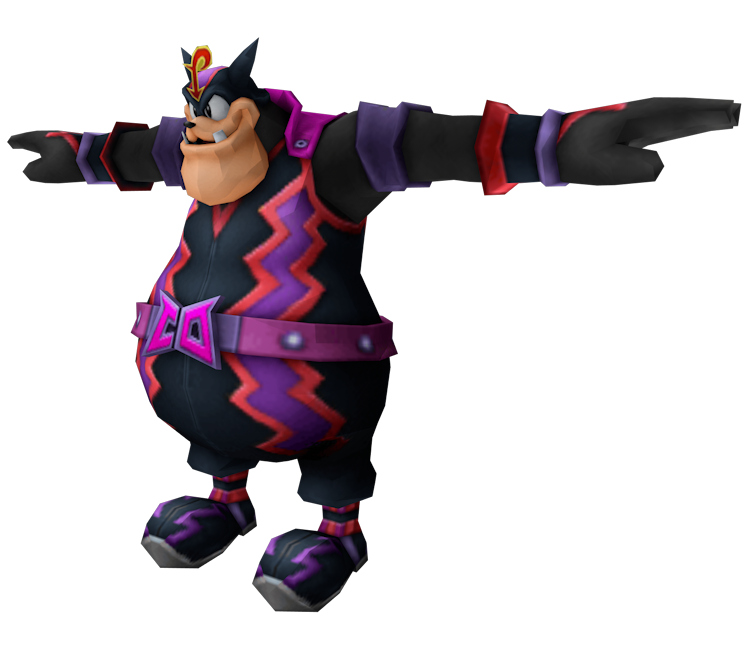 Download ZIP Archive - Kingdom Hearts: Birth by Sleep