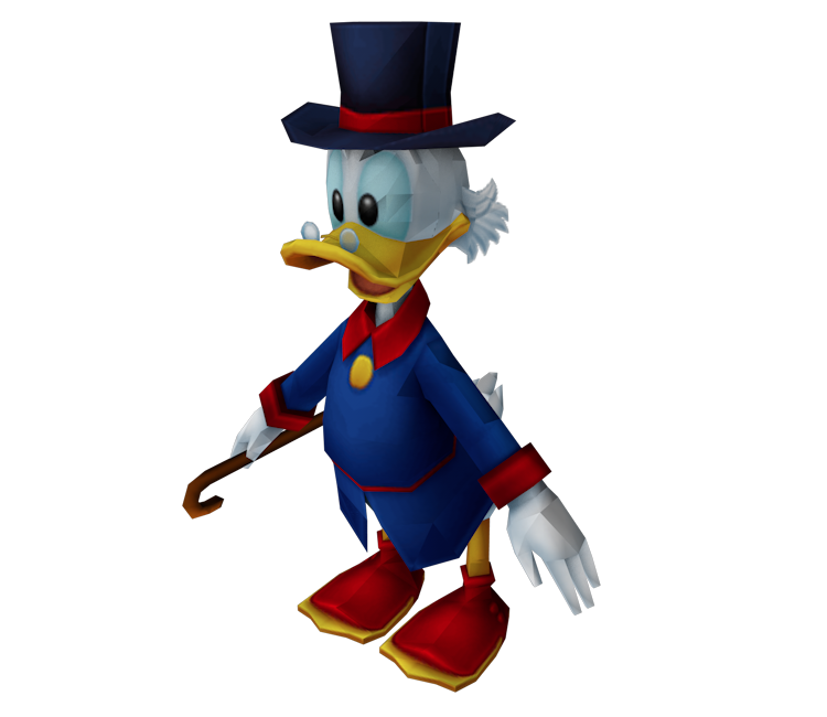 Download ZIP Archive - Kingdom Hearts: Birth by Sleep