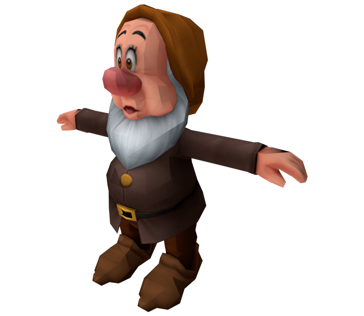 Download ZIP Archive - Kingdom Hearts: Birth by Sleep