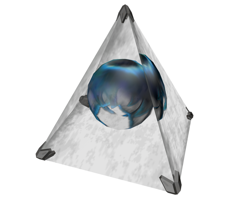 Download ZIP Archive - Halo - Combat Evolved