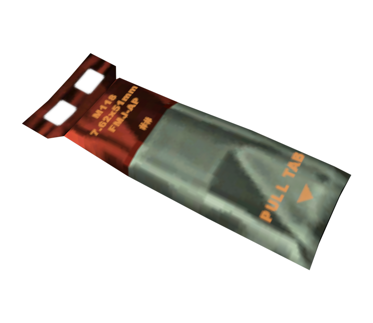 Download ZIP Archive - Halo - Combat Evolved