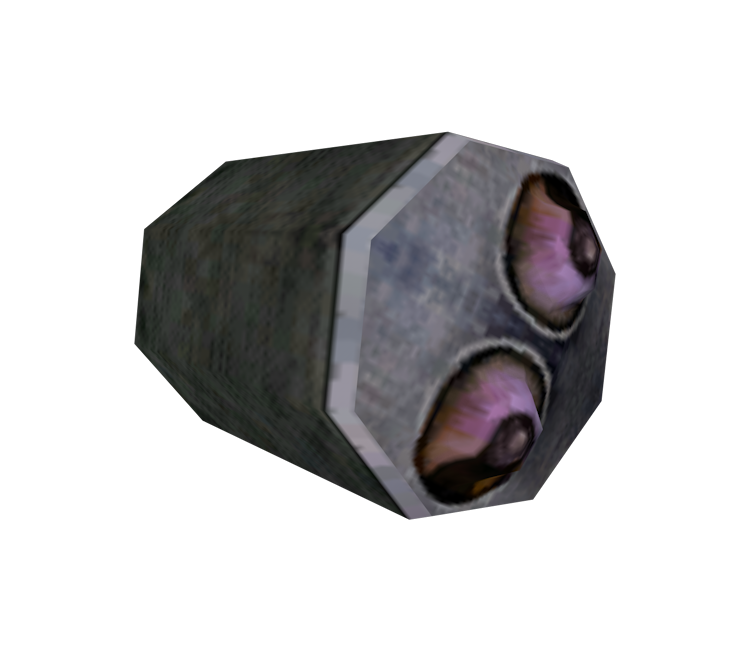 Download ZIP Archive - Halo - Combat Evolved