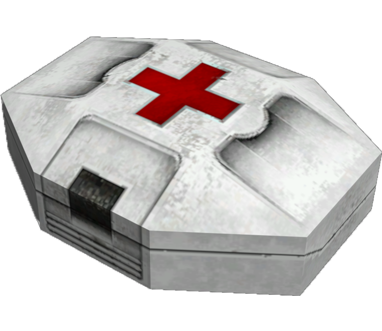 Download ZIP Archive - Halo - Combat Evolved