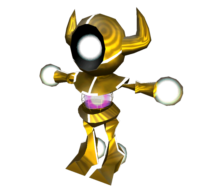 Preview in Browser - Super Smash Bros. Brawl