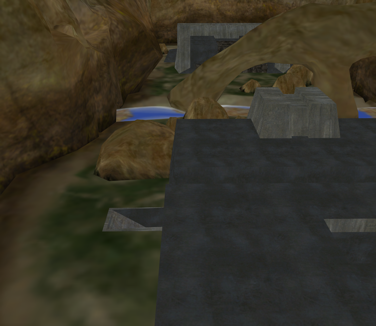 Download ZIP Archive - Halo - Combat Evolved