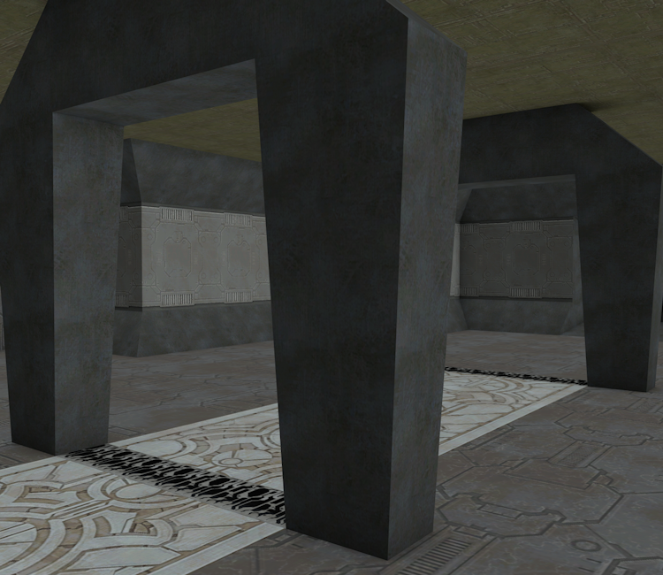 Download ZIP Archive - Halo - Combat Evolved