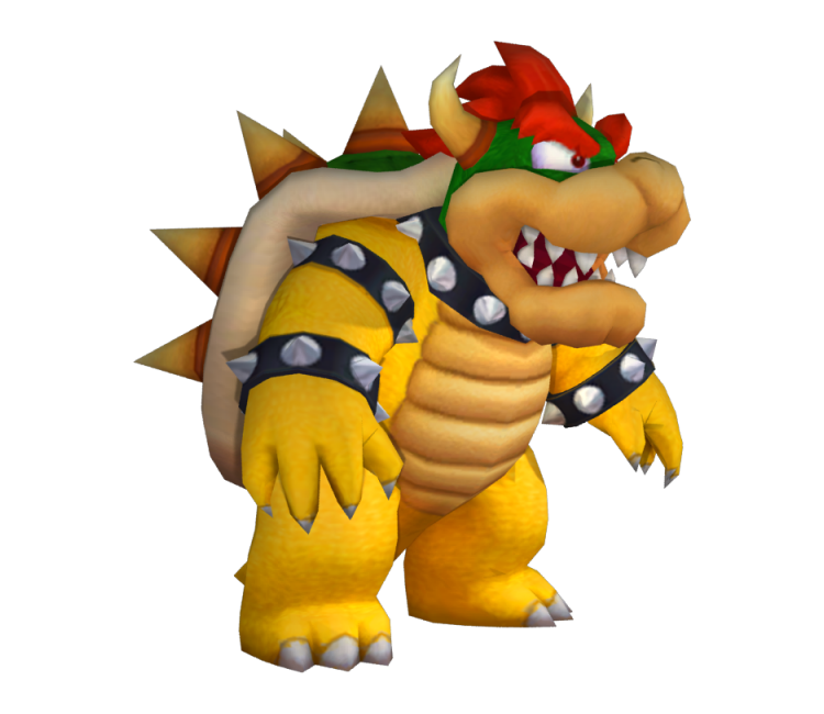 Download ZIP Archive - Mario Sports Mix