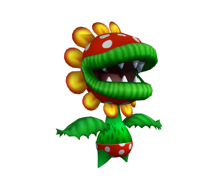 Download ZIP Archive - Mario Sports Mix