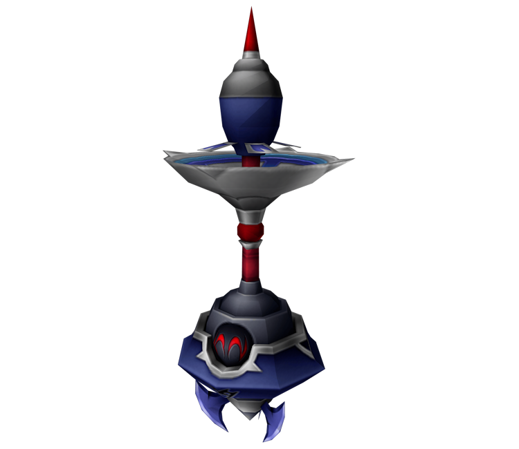 Download ZIP Archive - Kingdom Hearts: Birth by Sleep