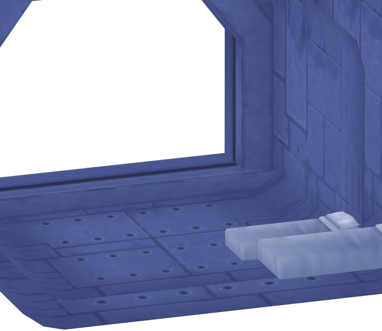 Download ZIP Archive - Kingdom Hearts: Birth by Sleep