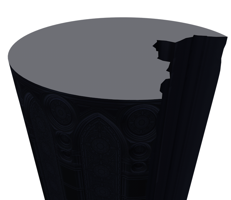 Download ZIP Archive - Kingdom Hearts: Birth by Sleep