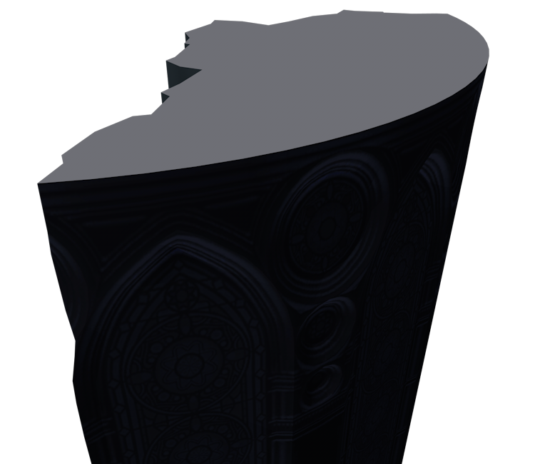 Download ZIP Archive - Kingdom Hearts: Birth by Sleep