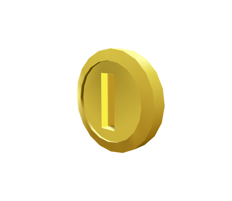 Preview in Browser - Super Mario Galaxy