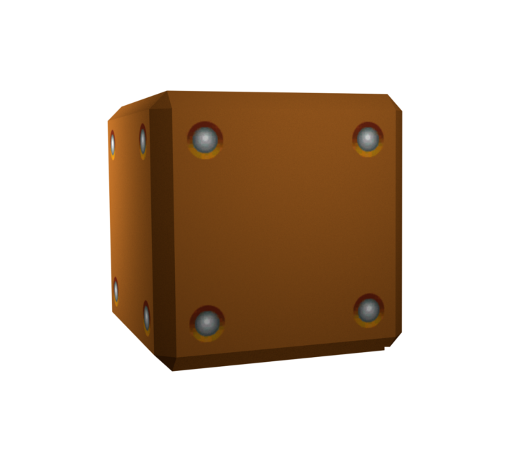 Download ZIP Archive - Super Mario Galaxy