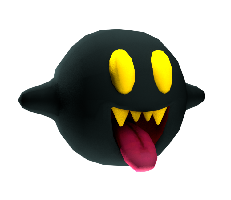 Download ZIP Archive - Super Mario Galaxy