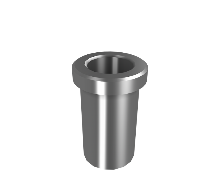 Download ZIP Archive - Super Mario Galaxy