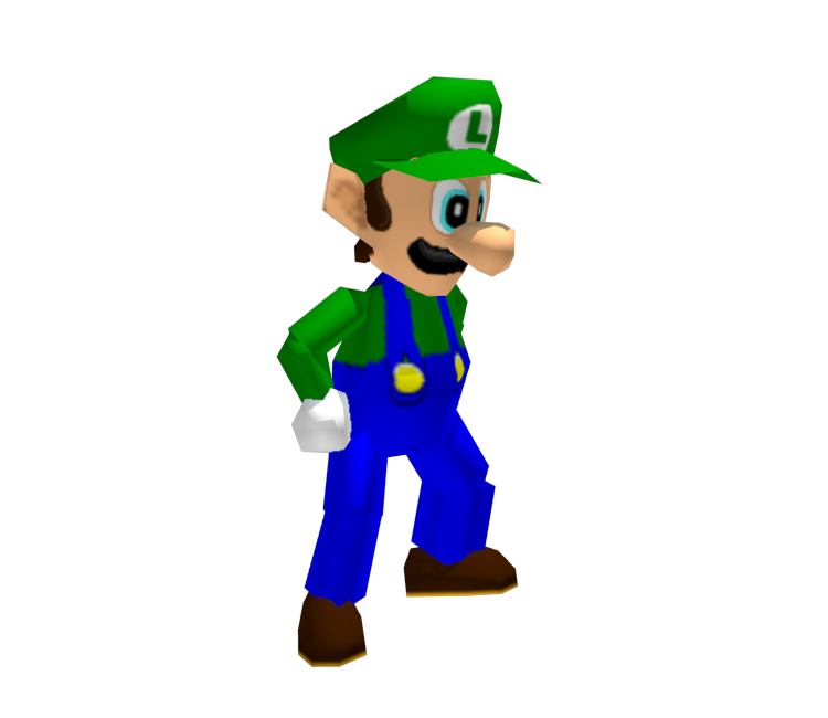 Preview in Browser - Mario Party
