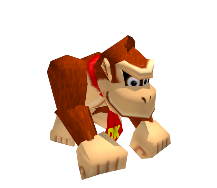 Preview in Browser - Mario Party