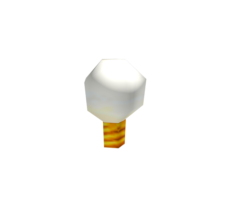 Preview in Browser - Mario Party