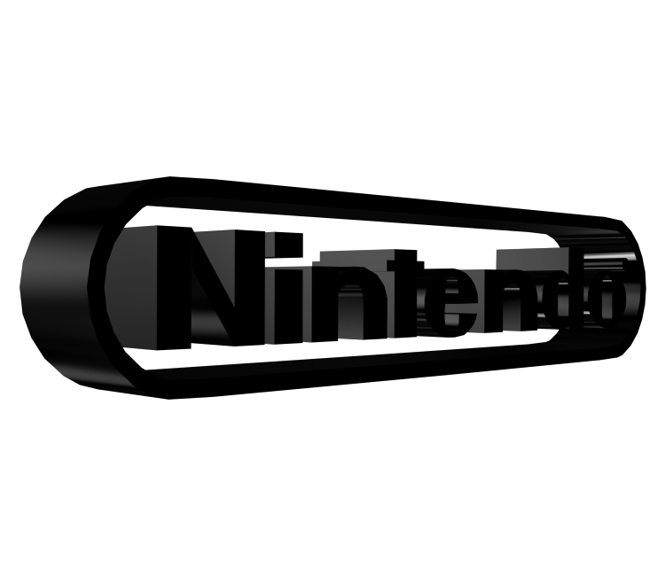 Preview in Browser - GoldenEye 007