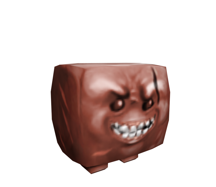 Preview in Browser - Super Meat Boy Customs