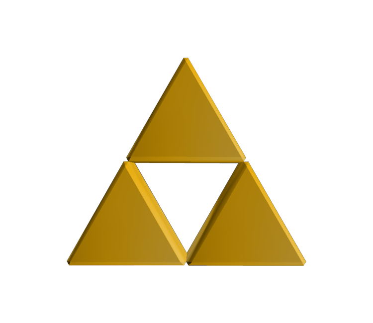 Preview in Browser - The Legend of Zelda: Ocarina of Time